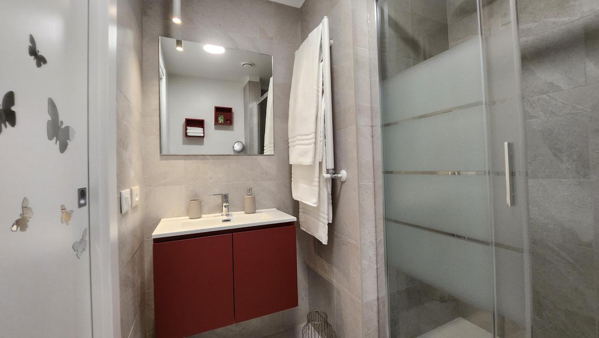 Comfort Accommodation Room Bergamo Exterior foto
